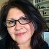 patricia_dorman